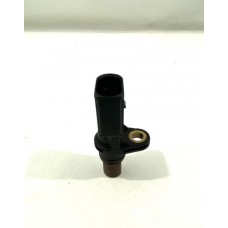 Sensor Rotação Volkswagen Jetta 2.5 2007 Original 07k907601