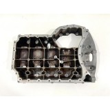 Sobre Cárter Óleo Vw Jetta 2.5 2007 Original 07k103603b