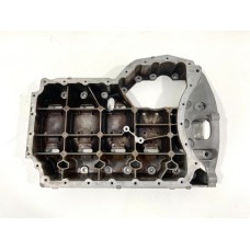 Sobre Cárter Óleo Vw Jetta 2.5 2007 Original 07k103603b