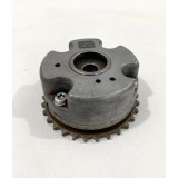 Polia Variável Comando Vw Jetta 2.5 2007 Original