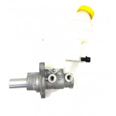 Cilindro Mestre Jeep Renegade 1.8 2016 Original-usado