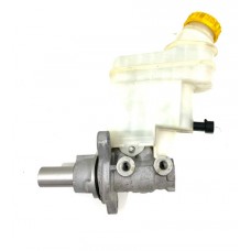 Cilindro Mestre Jeep Renegade 2.0 2016 Original-usado