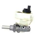 Cilindro Mestre Audi Q3 2014 Original-usado