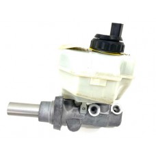 Cilindro Mestre Audi Q3 2014 Original-usado