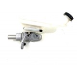 Cilindro Mestre Mercedes Cla 45 Amg 2015 Original-usado