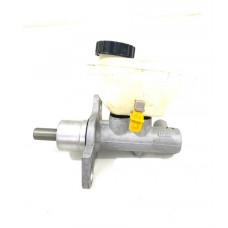 Cilindro Mestre Porsche Boxster 2.7 2011 Original-usado