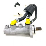 Cilindro Mestre Hyundai Hr 2.5 2018 Original-usado