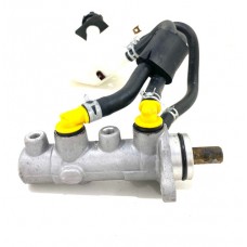 Cilindro Mestre Hyundai Hr 2.5 2018 Original-usado