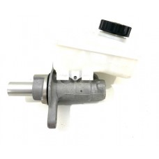 Cilindro Mestre Bmw X1 20i 2020 Original-usado