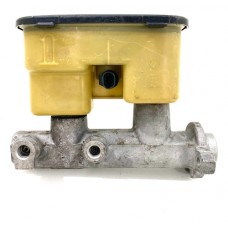 Cilindro Mestre Dodge Ram 1500 5.2 1995 Original-usado