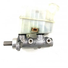 Cilindro Mestre Kia Sportage 2008 Original-usado