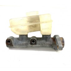 Cilindro Mestre Jeep Troller Tgv 2013 Original-usado