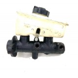 Cilindro Mestre Toyota Hilux 2001 Original-usado