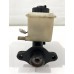 Cilindro Mestre Toyota Hilux 2001 Original-usado