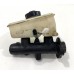 Cilindro Mestre Toyota Hilux 2001 Original-usado