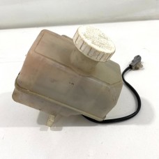 Reservatório Hidrobuster Mitsubishi Pajero Full - Original