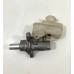Cilindro Mestre Mitsubishi Triton 3.2 2013/16 Original-usado