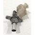 Cilindro Mestre Mitsubishi Triton 3.2 2013/16 Original-usado