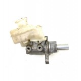 Cilindro Mestre Mitsubishi Triton 3.2 2013/16 Original-usado