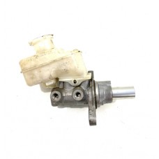 Cilindro Mestre Mitsubishi Triton 3.2 2013/16 Original-usado