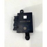 Módulo Park Assist Dodge Ram 2500 2021 Original P68480723aa