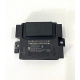 Módulo Receptador Dodge Ram 2500 2021 Original P56029898ac