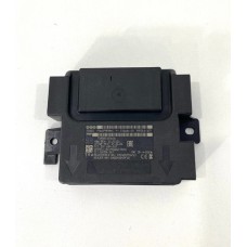 Módulo Receptador Dodge Ram 2500 2021 Original P56029898ac