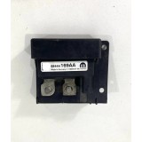 Terminal Bateria Dodge Ram 2500 2021 Original 68444169aa