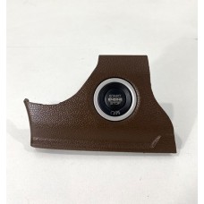 Botão Start Stop Dodge Ram 2500 2021 Original