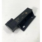 Antena Chave Keyless Dodge Ram 2500 2021 Original P56046958a