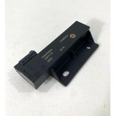 Antena Chave Keyless Dodge Ram 2500 2021 Original P56046958a