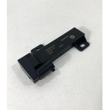 Antena Chave Keyless Dodge Ram 2500 2021 Original P56046957a