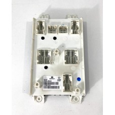 Módulo Bcm Dodge Ram 2500 2021 Original P68482884ac