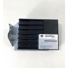 Módulo Amplificador Dodge Ram 2500 2021 Original