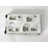 Módulo Conforto Mercedes Cla 45 Amg 2015 Orig (a2469009413)