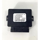 Módulo Freio Mão Mercedes Cla 45 Amg 2015 Original
