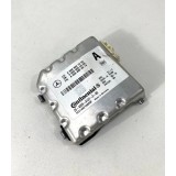 Camêra Frontal Mercedes Cla 45 Amg 2015 Original