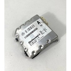 Camêra Frontal Mercedes Cla 45 Amg 2015 Original