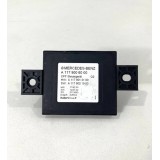 Módulo Conforto Mercedes Cla 45 Amg 2015 Original