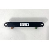 Módulo Antena Dodge Ram 2500 2021 Original P68306857aa