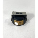 Sensor Chuva Mercedes Cla 45 Amg 2015 Original A2469012504