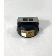 Sensor Chuva Mercedes Cla 45 Amg 2015 Original A2469012504