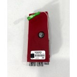 Módulo Amplificador Antena Volvo Xc60 T5 2012 Original