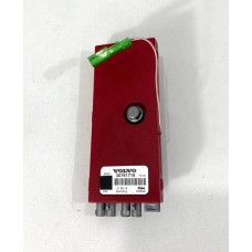 Módulo Amplificador Antena Volvo Xc60 T5 2012 Original