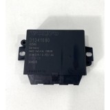 Módulo Estacionamento Volvo Xc60 T5 2012 Original