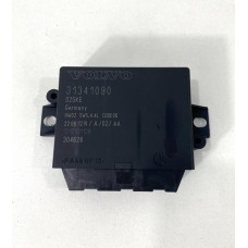 Módulo Estacionamento Volvo Xc60 T5 2012 Original