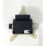 Módulo Freio Mão Volvo Xc60 T5 2012 Original