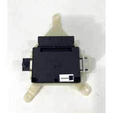 Módulo Freio Mão Volvo Xc60 T5 2012 Original