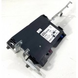 Módulo Central Multimídia Volvo Xc60 T5 2012 Original