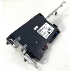 Módulo Central Multimídia Volvo Xc60 T5 2012 Original